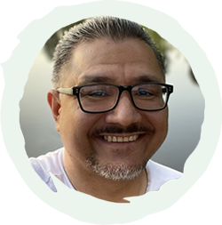 hermes pérez