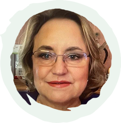 nuria gracia avellaneda