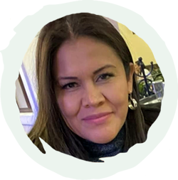 mercedes galicia