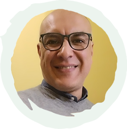 diego diaz