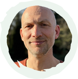 bram geysen