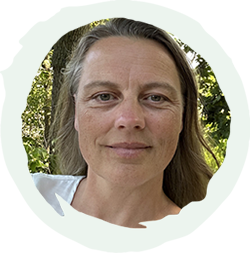 elke busschots